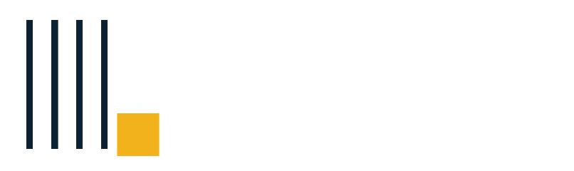 Terminal Square Limited