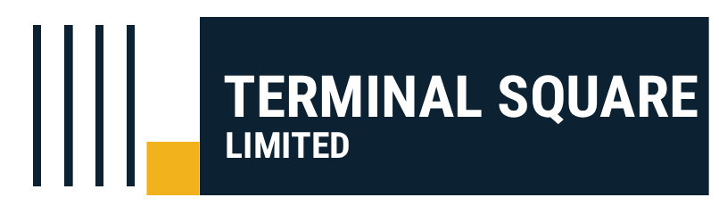 Terminal Square Limited